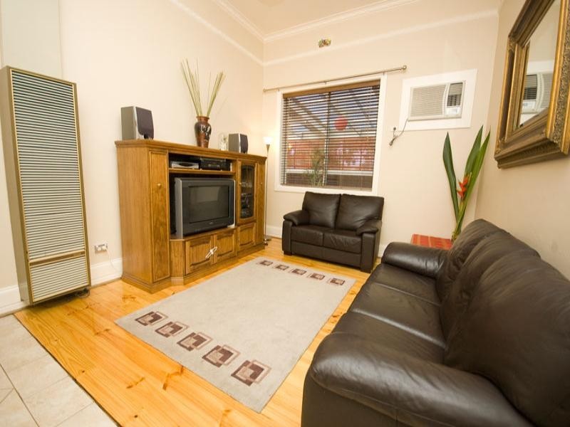 21 Grey Street, West Hindmarsh SA 5007