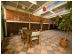 21 Grey Street, West Hindmarsh SA 5007