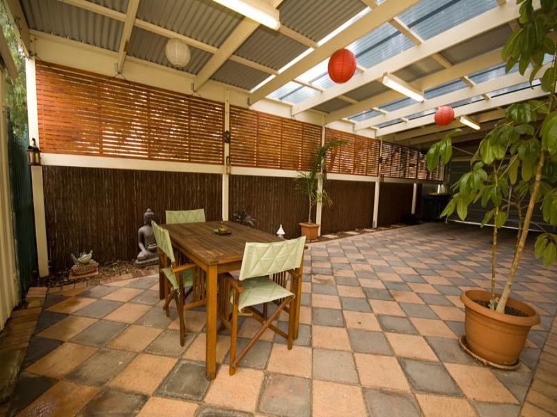 21 Grey Street, West Hindmarsh SA 5007