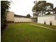 21 Grey Street, West Hindmarsh SA 5007