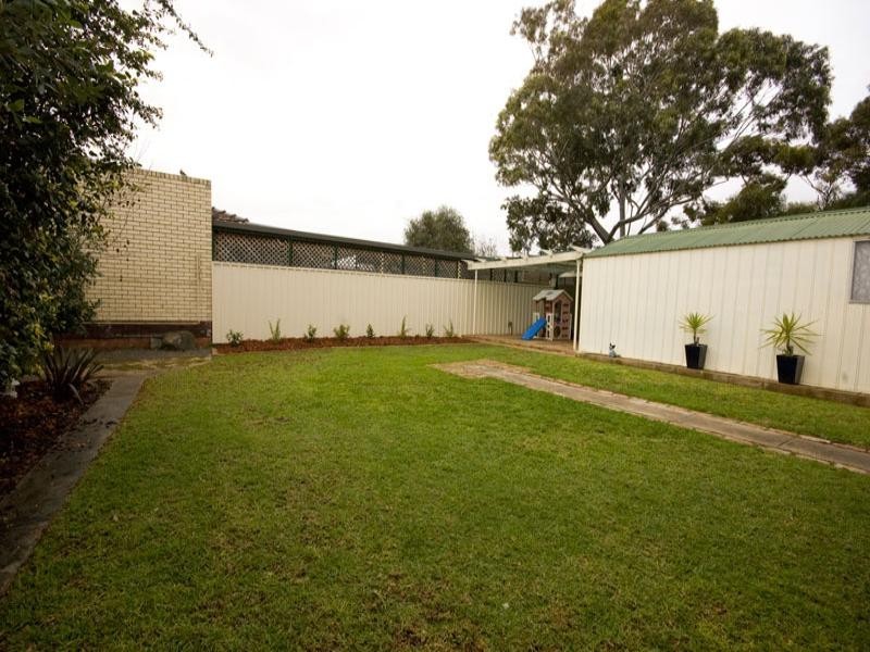 21 Grey Street, West Hindmarsh SA 5007