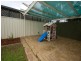 21 Grey Street, West Hindmarsh SA 5007