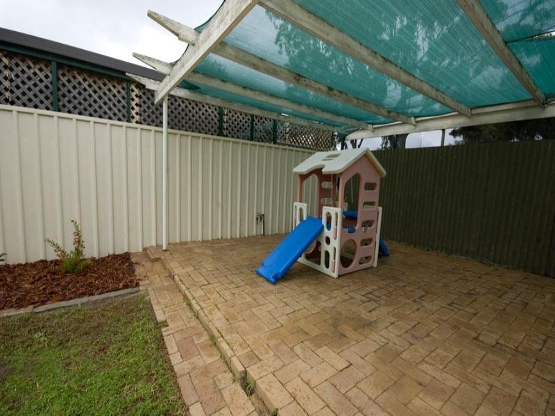 21 Grey Street, West Hindmarsh SA 5007