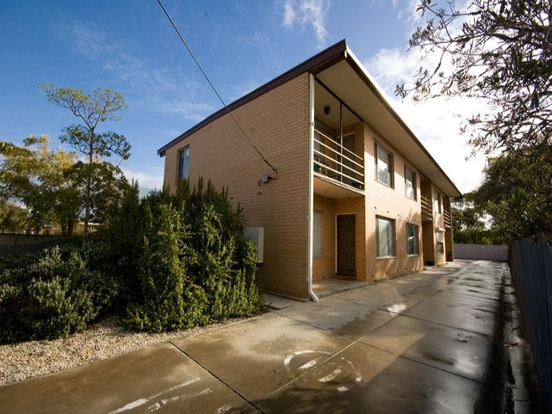 6/535 Military Road, Largs North SA 5016