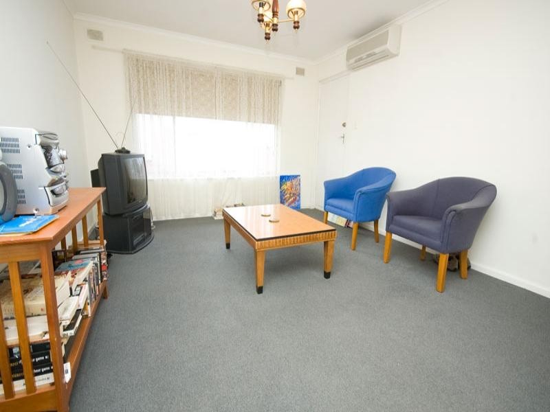 6/535 Military Road, Largs North SA 5016