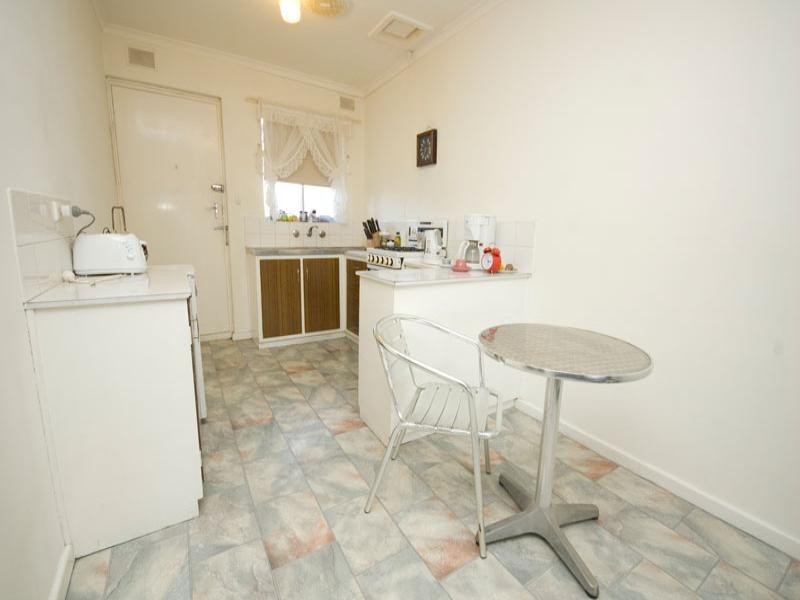 6/535 Military Road, Largs North SA 5016