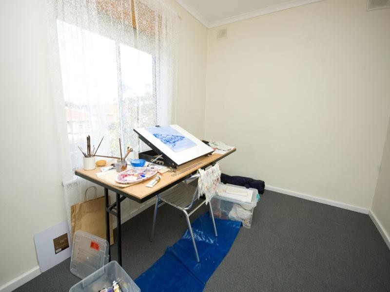 6/535 Military Road, Largs North SA 5016