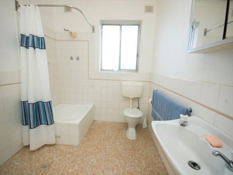 6/535 Military Road, Largs North SA 5016