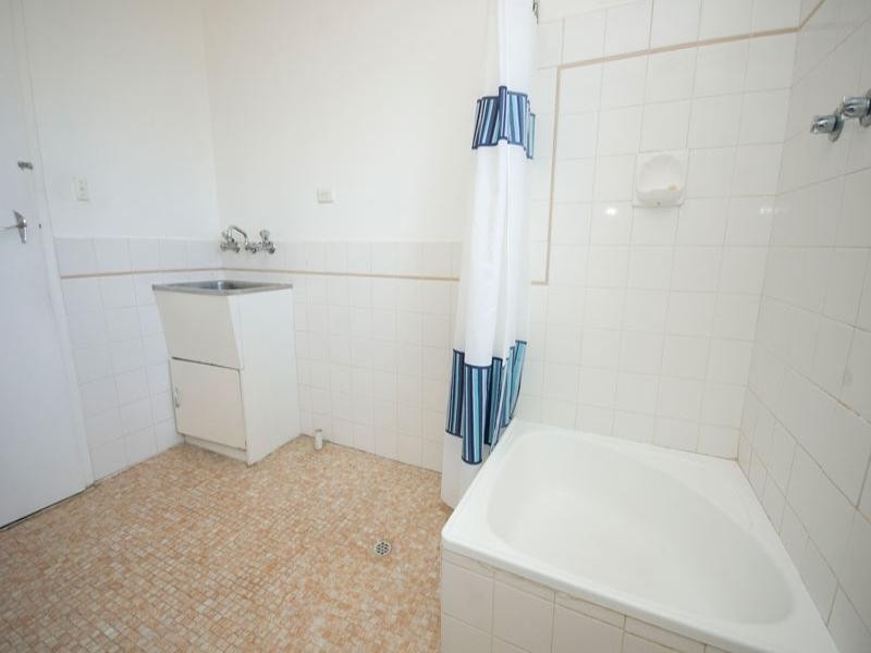 6/535 Military Road, Largs North SA 5016