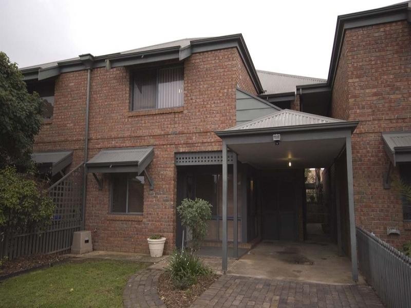 51a Second Street, Brompton SA 5007