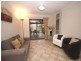 51a Second Street, Brompton SA 5007
