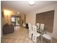 51a Second Street, Brompton SA 5007