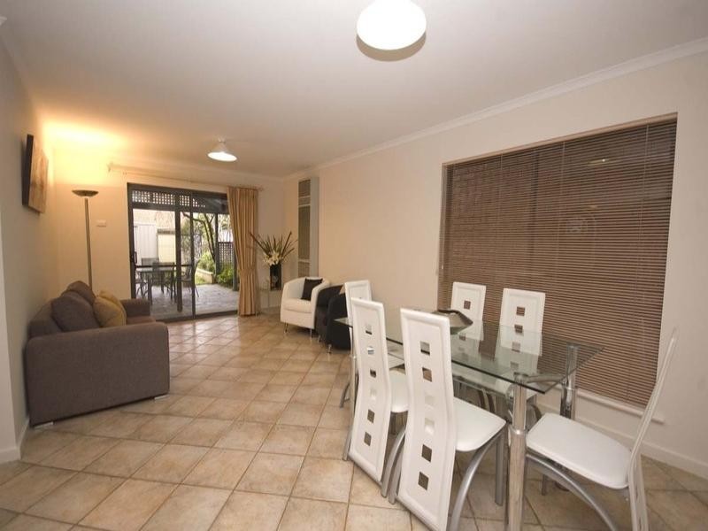 51a Second Street, Brompton SA 5007