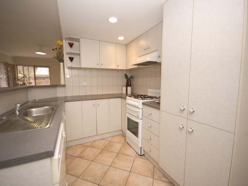51a Second Street, Brompton SA 5007