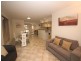 51a Second Street, Brompton SA 5007