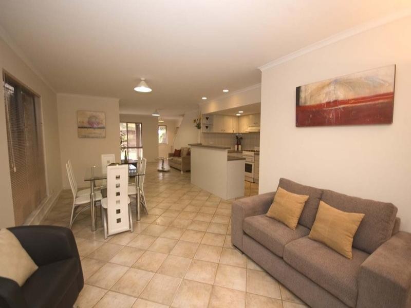 51a Second Street, Brompton SA 5007