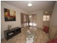 51a Second Street, Brompton SA 5007