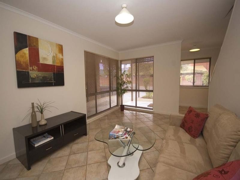 51a Second Street, Brompton SA 5007