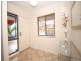 51a Second Street, Brompton SA 5007