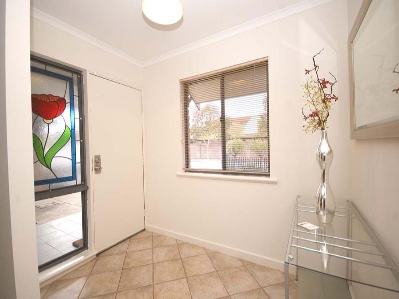 51a Second Street, Brompton SA 5007