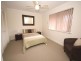 51a Second Street, Brompton SA 5007