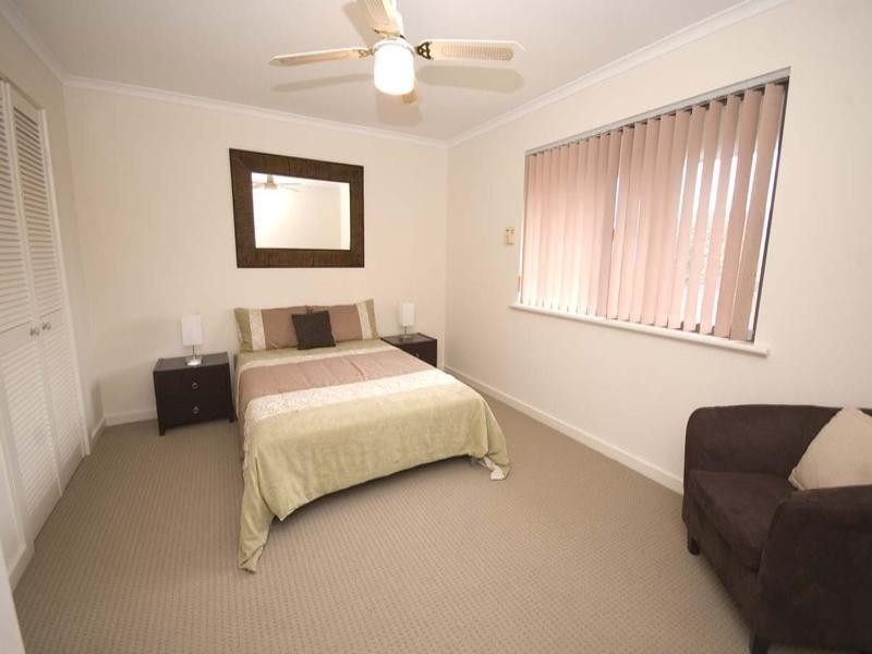 51a Second Street, Brompton SA 5007