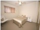 51a Second Street, Brompton SA 5007