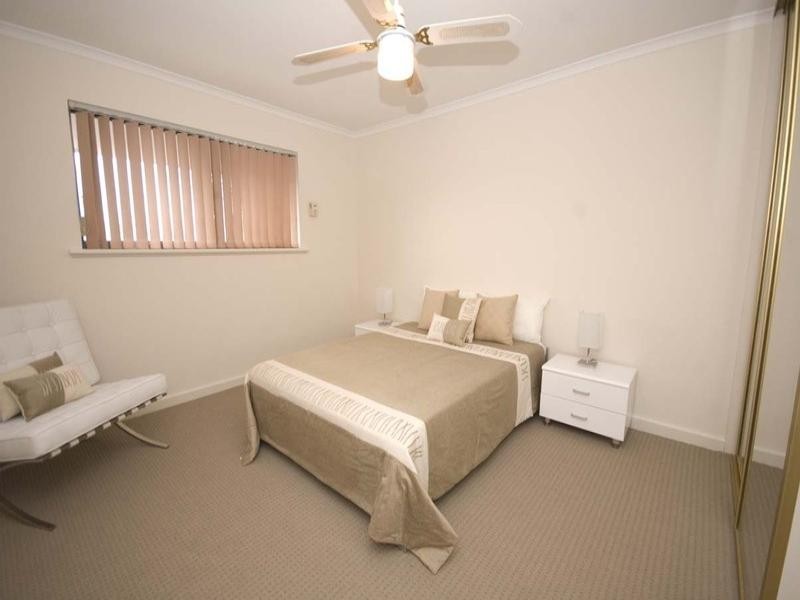 51a Second Street, Brompton SA 5007