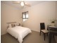 51a Second Street, Brompton SA 5007