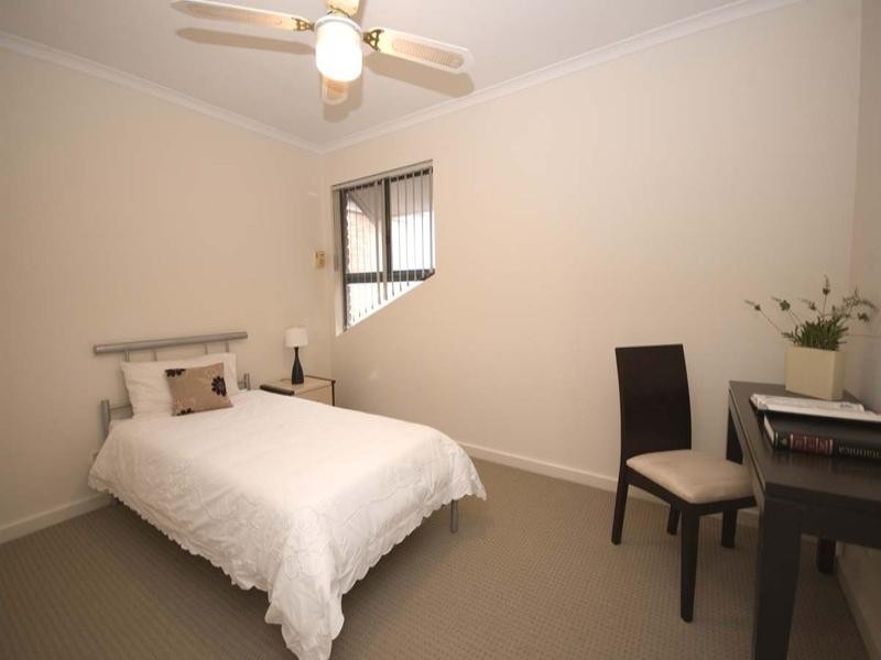 51a Second Street, Brompton SA 5007
