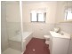 51a Second Street, Brompton SA 5007