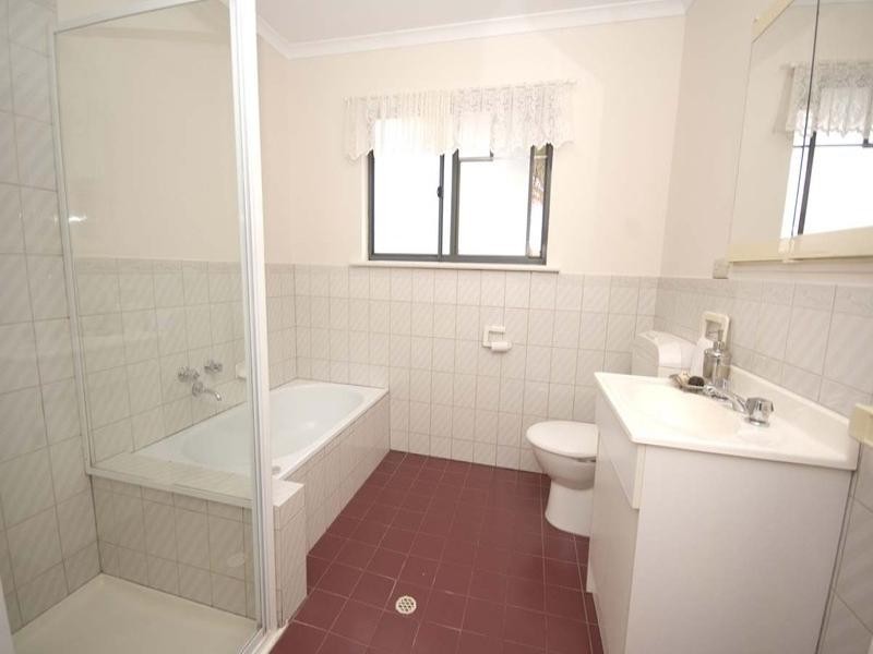 51a Second Street, Brompton SA 5007
