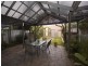 51a Second Street, Brompton SA 5007
