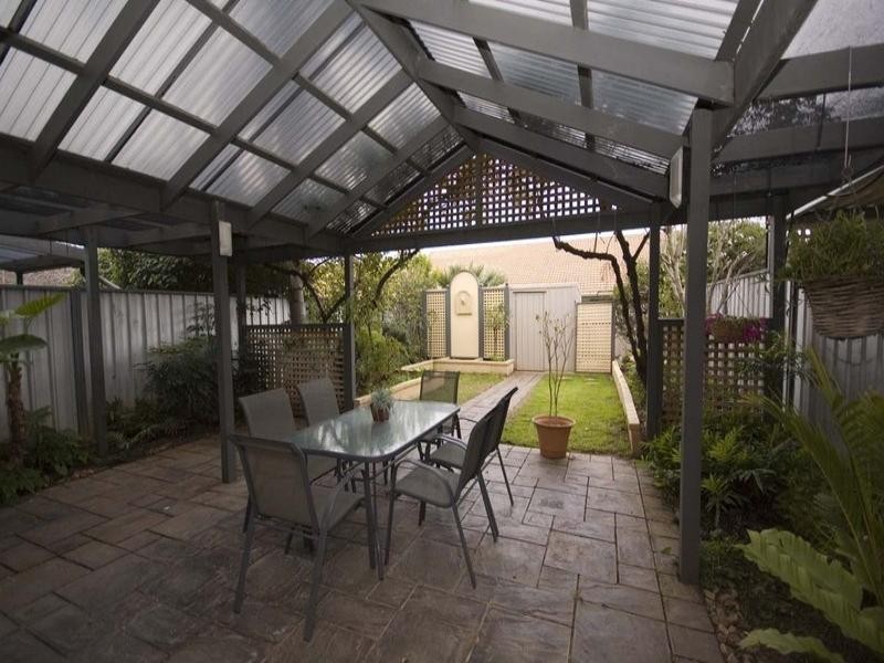 51a Second Street, Brompton SA 5007