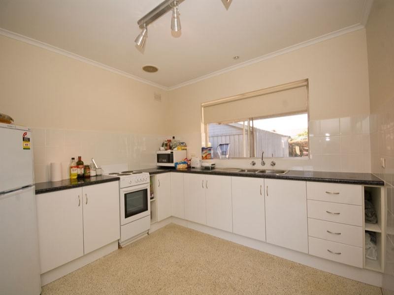 25 Margaret Street, Kidman Park SA 5025