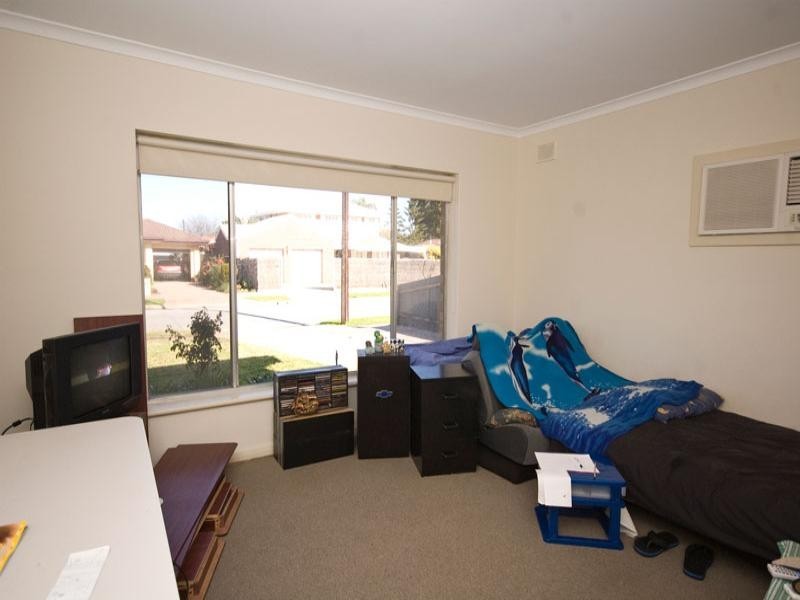 25 Margaret Street, Kidman Park SA 5025