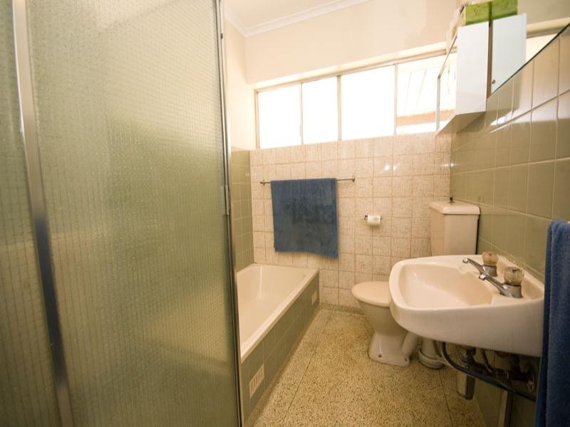 25 Margaret Street, Kidman Park SA 5025