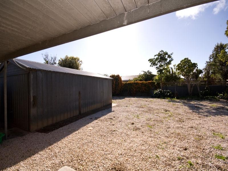 25 Margaret Street, Kidman Park SA 5025