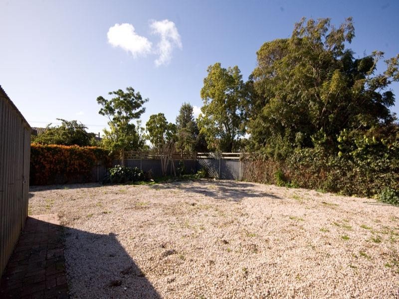 25 Margaret Street, Kidman Park SA 5025