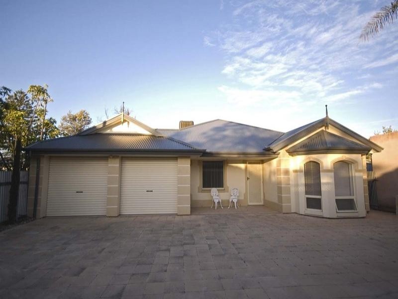 30A Nyonga Street, Croydon Park SA 5008