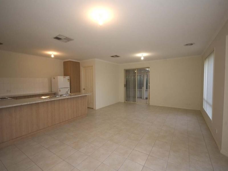 30A Nyonga Street, Croydon Park SA 5008