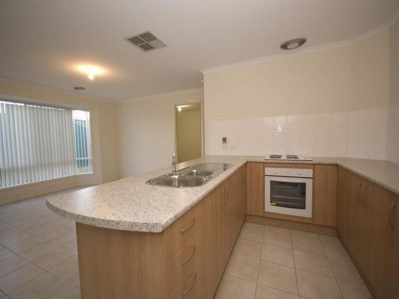 30A Nyonga Street, Croydon Park SA 5008