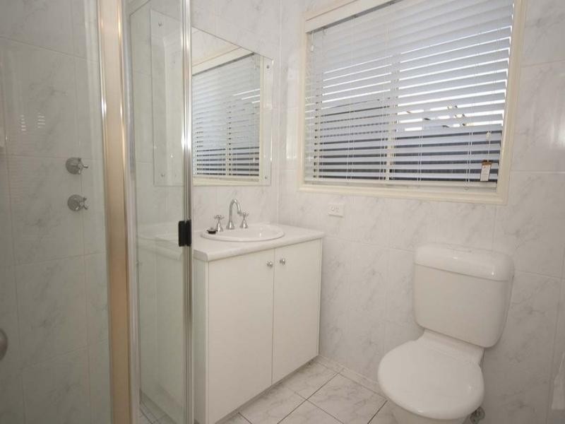 30A Nyonga Street, Croydon Park SA 5008