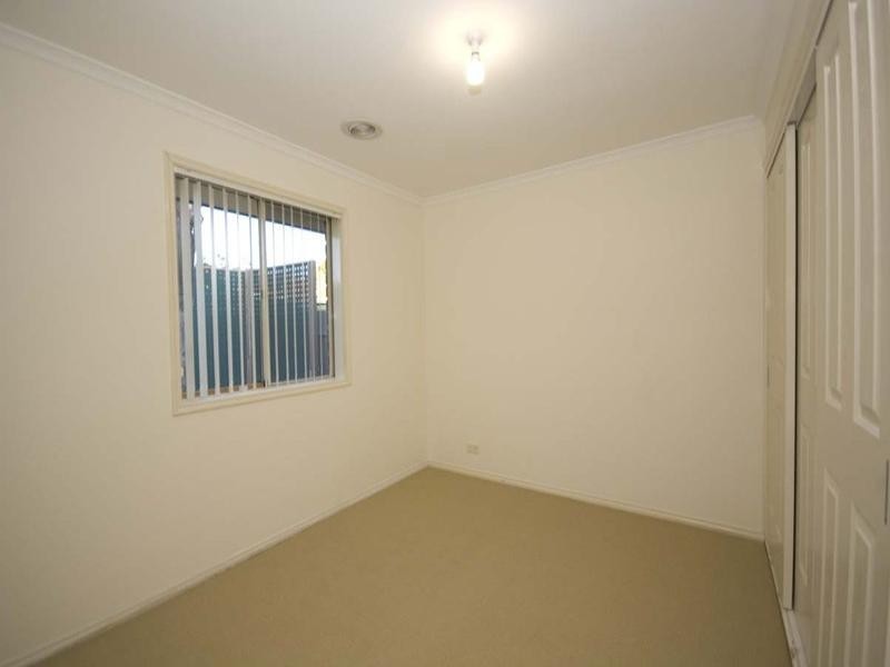 30A Nyonga Street, Croydon Park SA 5008