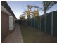 30A Nyonga Street, Croydon Park SA 5008