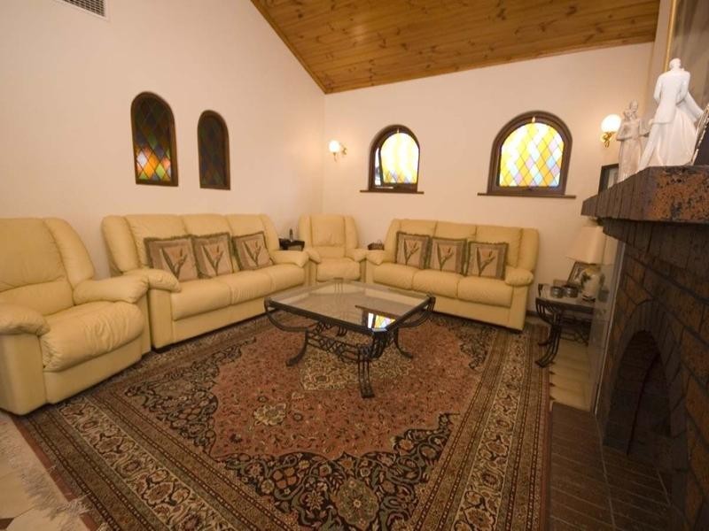 51A Reynell Street, Kilkenny SA 5009