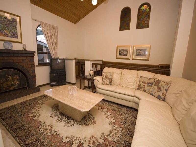 51A Reynell Street, Kilkenny SA 5009