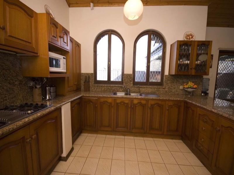 51A Reynell Street, Kilkenny SA 5009