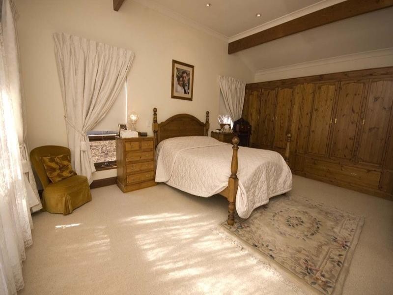 51A Reynell Street, Kilkenny SA 5009