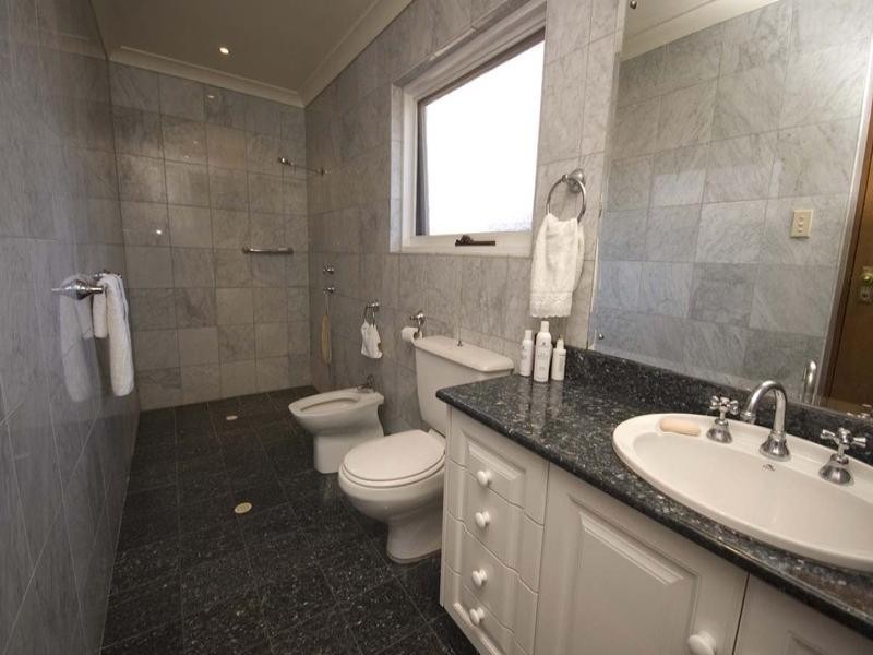 51A Reynell Street, Kilkenny SA 5009